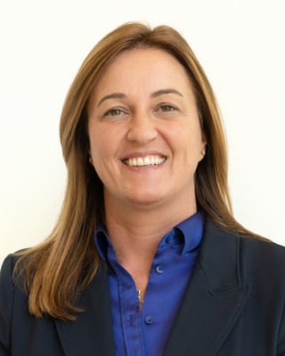 Hertz International Names New Chief Operating Officer