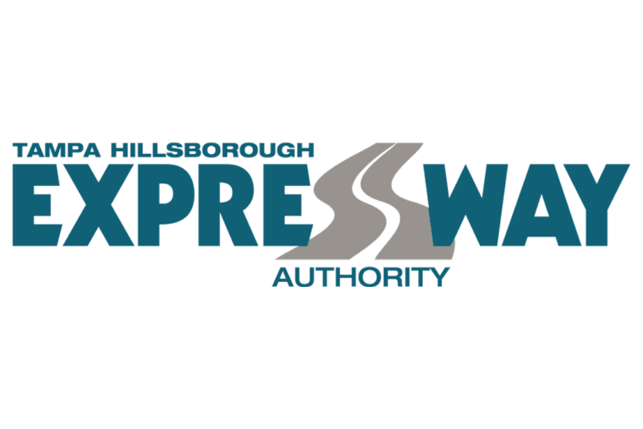 THEA Selects Greg Slater as its New Executive Director and CEO