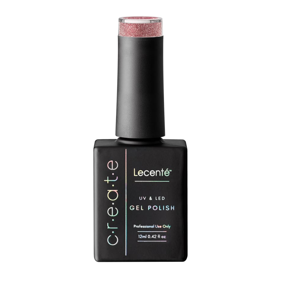 Lecenté Launches Winter Collection