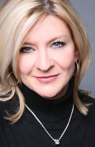Bonnie Bonadeo Helps Beauty Professionals Build Successful Brands