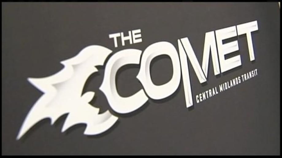 The COMET, U. of South Carolina Extend Partnership