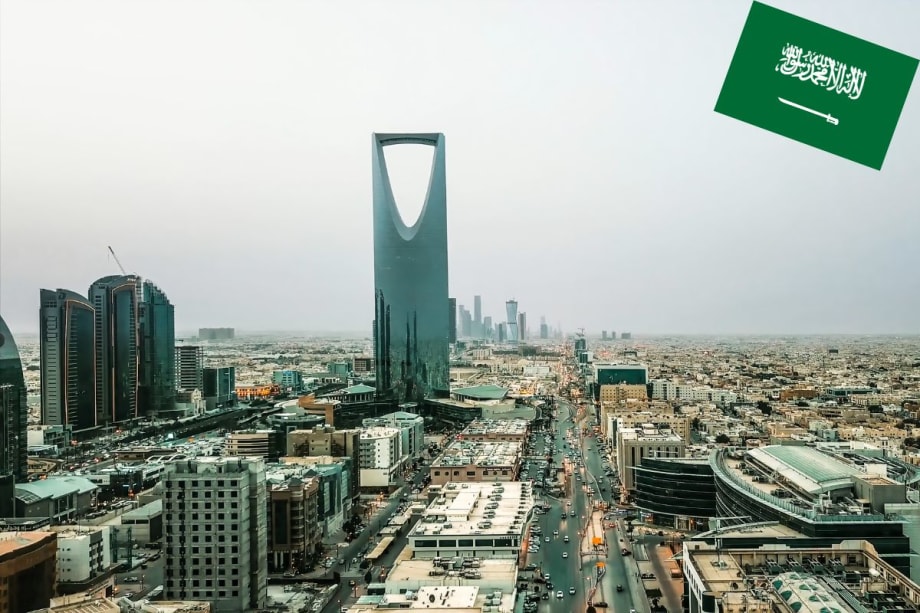 Theeb Rent a Car Opens New Branch in Saudi Arabia