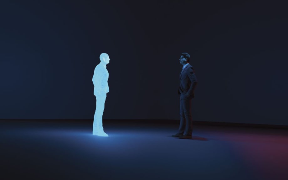 Identity Theft: Not an Opportunity to do Business