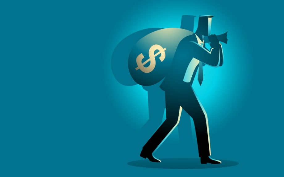 Ex NJ Dealership Staffer Charged in Theft Scheme