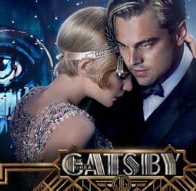 HOW-TO: Daisy's Faux Bob From The Great Gatsby