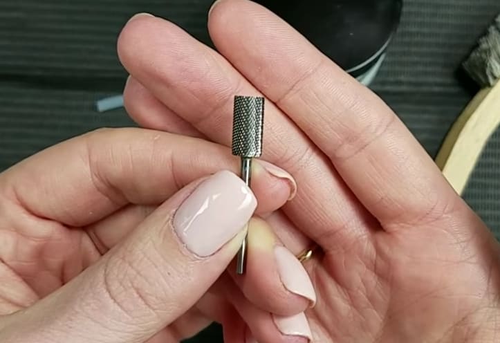 How To Prep and Care for Your E-File Bits