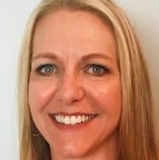 Theresa Belding Named Fleet Manager for Exact Sciences