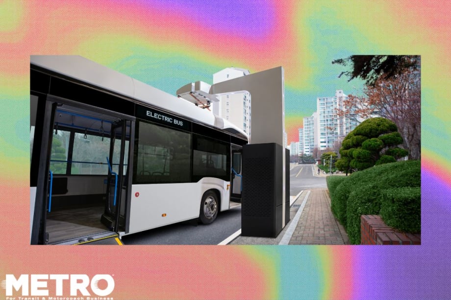 How Advances in Thermal Management Revolutionize Urban Mobility