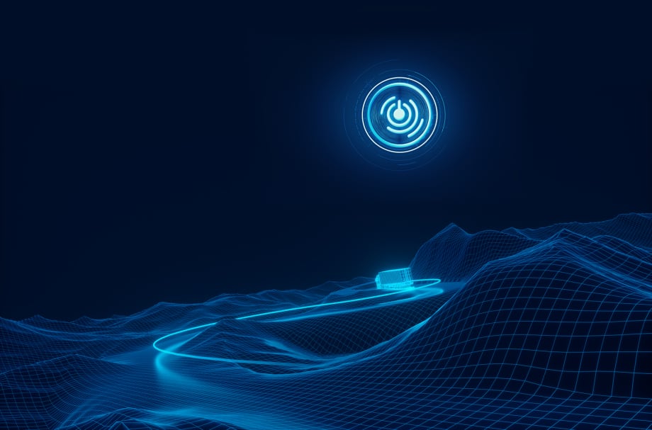 Thermo King Expands Telematics Offerings