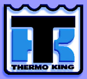 Thermo King Dedicates $7.1 Million R&D Center in Minneapolis