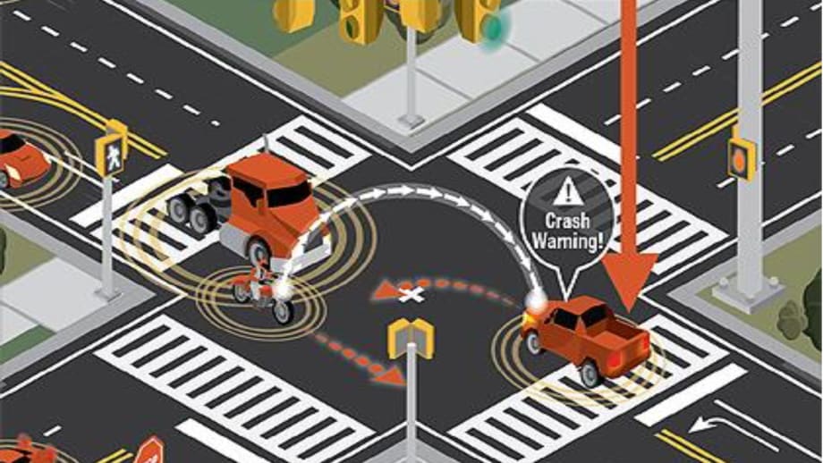 U.S. Appeals Court Rejects Challenge to FCC Decision to Shift 5.9-GHz Reallocation