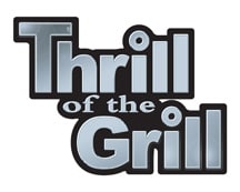 Grote “Thrill of the Grill” Promotion Heats Up

