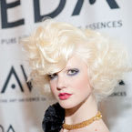 Aveda Congress 2011: At A Glance