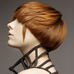 Goldwell Color Zoom's US Finalists