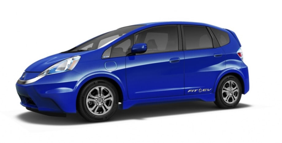 Portland Mobility Group Wins DOE Grant for Rural EV Carsharing Pilot