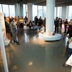 Discovery Beauty Spotlighted in NYC
