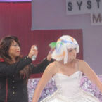 Farouk's Fiesta: The Event Gets Better and Better!