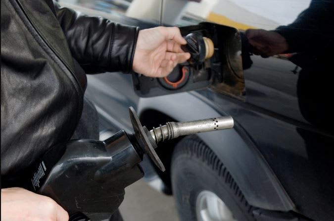 Asset & Driver Strategies to Reduce Fuel Spend