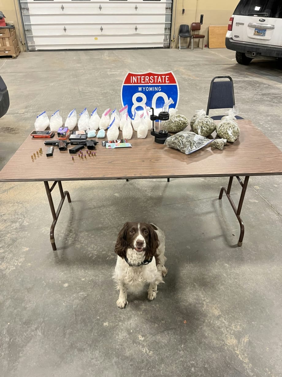 The 50 Leading Fleets Share Their Biggest Challenges