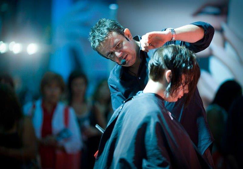 Uncover New Beauty Trends At Arrojo Expose April 4th