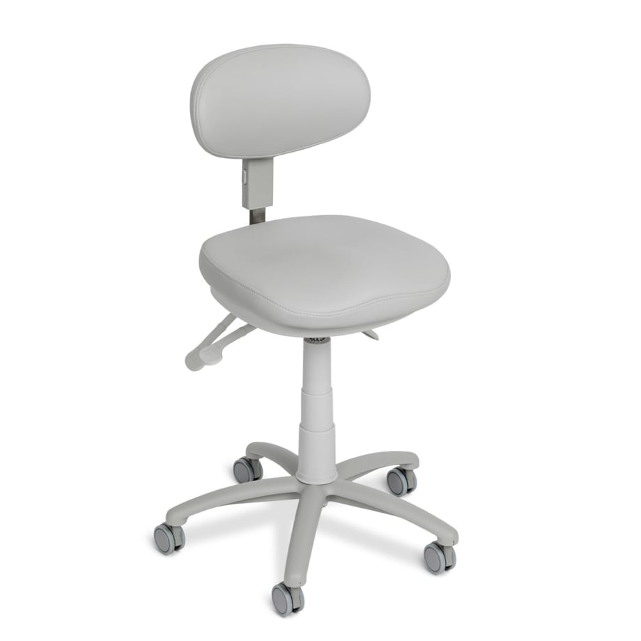 Minerva Expands Massage Equipment Line to Support Wellness & Spa Professionals Nationwide