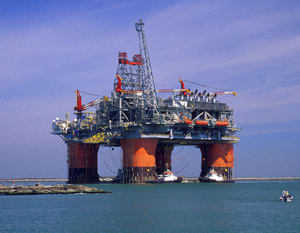 Diesel Takes First Dip in Seven Weeks; Oil Continues Downward