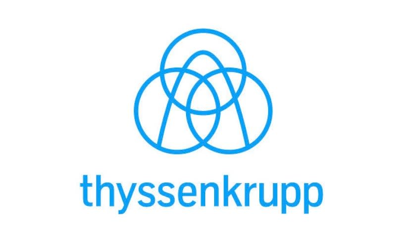 Thyssenkrupp Elevator Joins Corporate Electric Vehicle Alliance