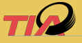 TIA Announces 2005 Automotive Tire Service and Commercial Tire Service Certified Instructor Programs 
