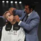 TIGI World Release 2013: Education, Inspiration and Gorgeous Hair