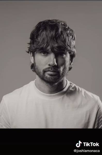 What is TikTok's Wet Mop Haircut?
