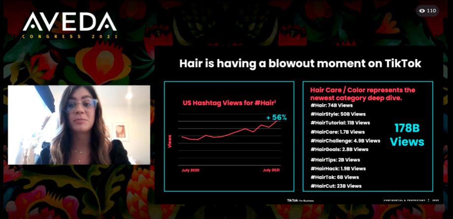 How to Use TikTok to Grow Your Brand