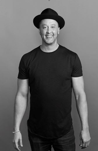 Cosway Beauty Brands Announces Tim Abney as Global Director of Education