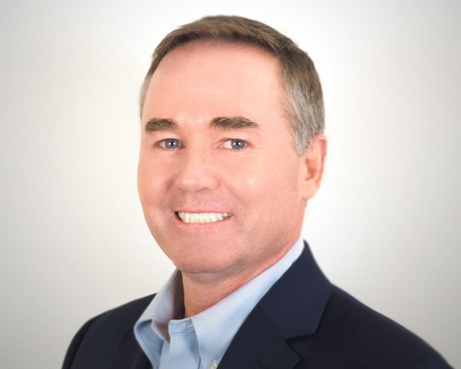 Double Coin Names OE/National Account Manager