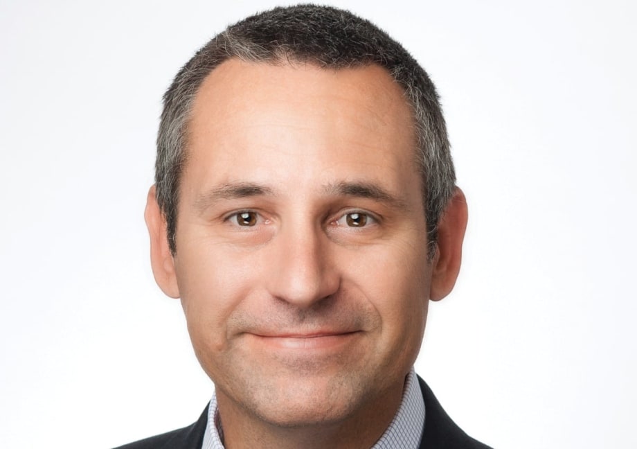 Peterbilt Hires New PR Manager