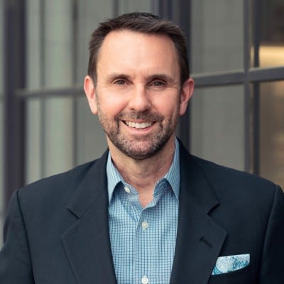 Hertz Appoints Tim Langley-Hawthorne as CIO
