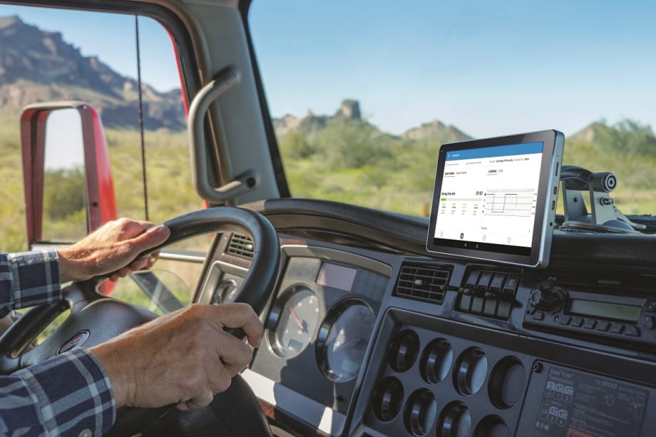 Don't Wait Until the Last Minute to Switch to ELDs