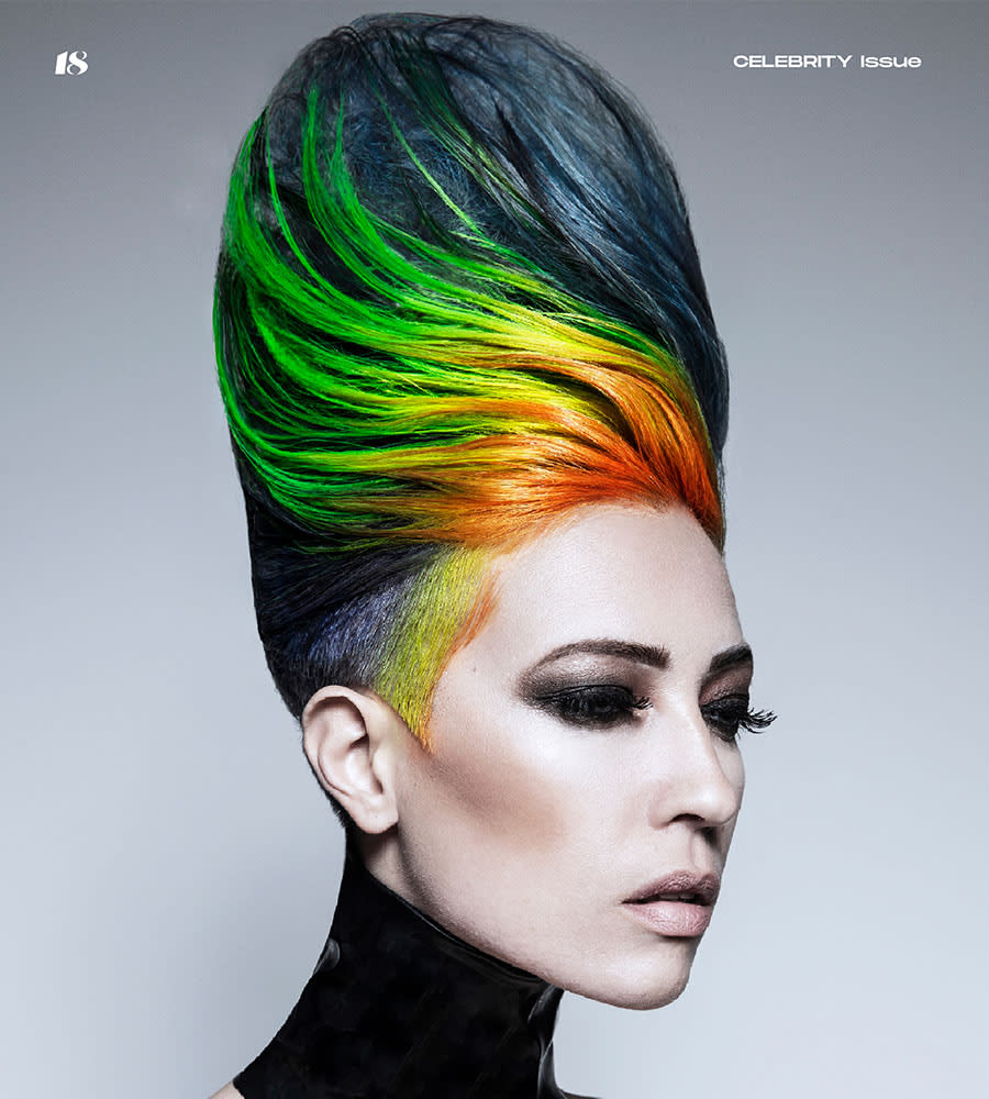 PBA Announces the Winners of NAHA 2023