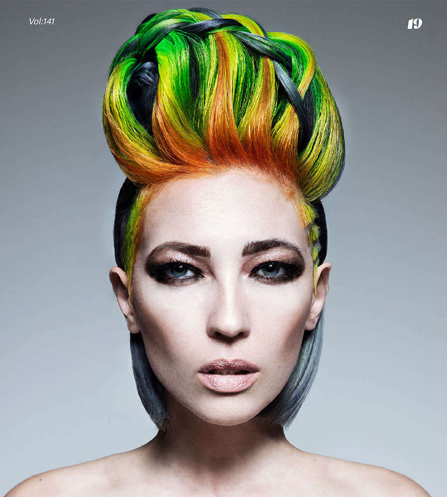 PBA Announces the Winners of NAHA 2023