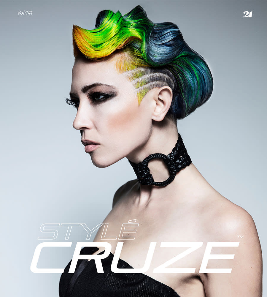 PBA Announces the Winners of NAHA 2023