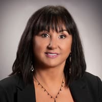 RATP Dev USA Appoints Tina Lainhart as Executive VP of Business Development