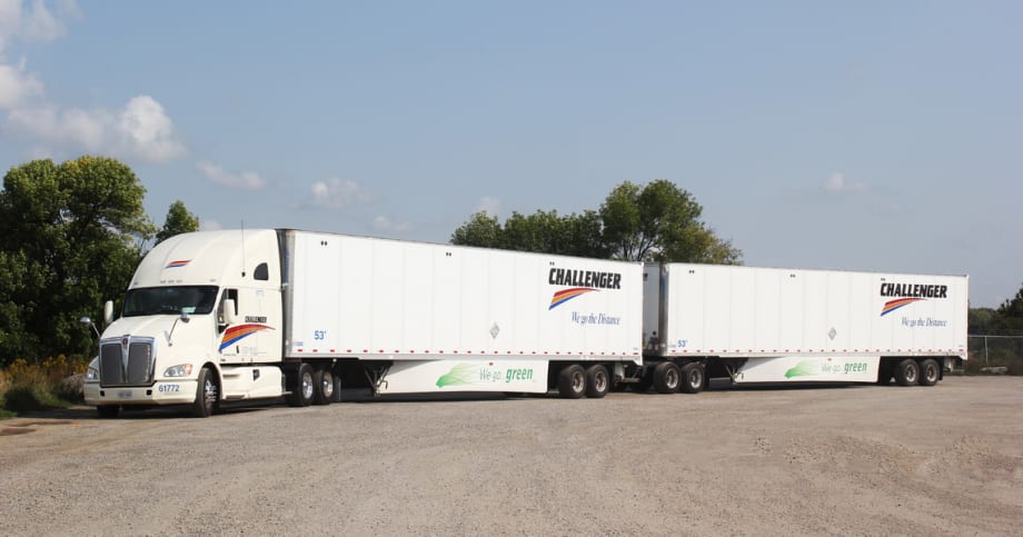 Why Americans Won't See LCV Expansion Anytime Soon [Opinion]