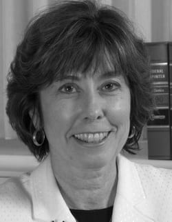 Trucking Industry Expert Returns to ATA to Lead Advocacy Efforts