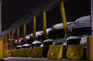 IdleAir Says 16 Sites Now Operational