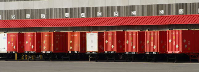 Trucking Allies File Amicus Brief on HOS