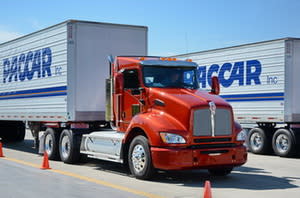 ATA Summit: Plenty of Natural Gas to go Around, but Few Users So Far