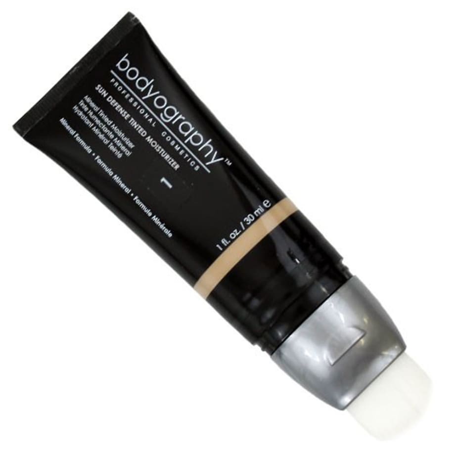 Winter Skincare Tips from Bodyography Creative Director Lori Leib