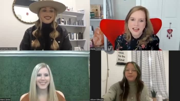 How Tippy Transformed One Owner’s Business