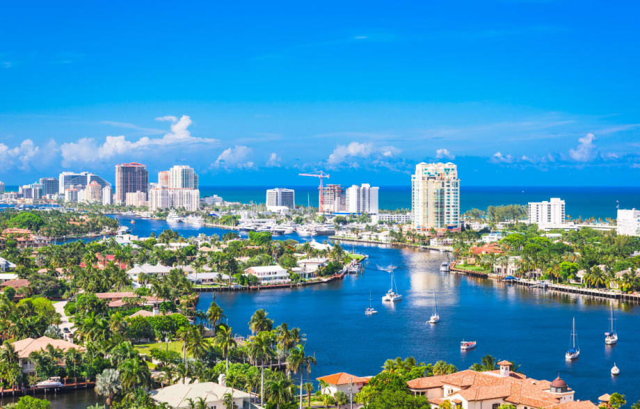 Travel with Tippy and Earn Cash-Back this Summer
