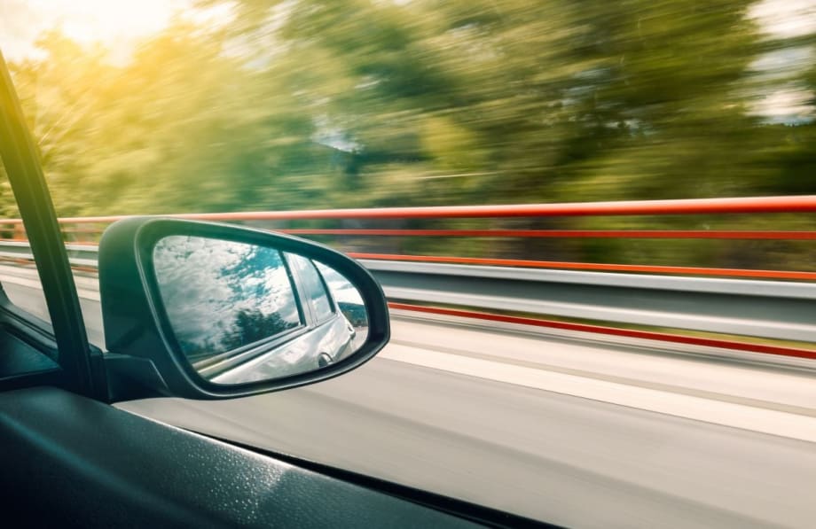 Tips to Curtail the 5 Most Dangerous Driving Habits