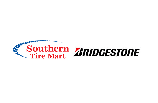 Southern Tire Mart to Buy 46 GCR Stores From Bridgestone